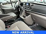 Used 2020 Ford Transit 350 XLT Passenger Van for sale #255399 - photo 28