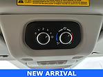 Used 2020 Ford Transit 350 XLT Passenger Van for sale #255399 - photo 29
