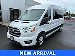 Used 2020 Ford Transit 350 XLT Passenger Van for sale #255399 - photo 3