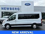 Used 2020 Ford Transit 350 XLT Passenger Van for sale #255399 - photo 4