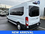 Used 2020 Ford Transit 350 XLT Passenger Van for sale #255399 - photo 5