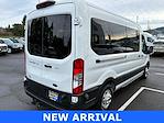 Used 2020 Ford Transit 350 XLT Passenger Van for sale #255399 - photo 7
