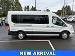 Used 2020 Ford Transit 350 XLT Passenger Van for sale #255399 - photo 8