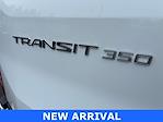 Used 2020 Ford Transit 350 XLT Passenger Van for sale #255399 - photo 9