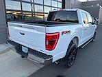 2021 Ford F-150 SuperCrew Cab 4WD Pickup for sale #255408 - photo 10