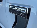 2021 Ford F-150 SuperCrew Cab 4WD Pickup for sale #255408 - photo 12