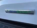 2021 Ford F-150 SuperCrew Cab 4WD Pickup for sale #255408 - photo 14