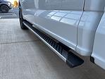2021 Ford F-150 SuperCrew Cab 4WD Pickup for sale #255408 - photo 15