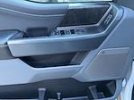 2021 Ford F-150 SuperCrew Cab 4WD Pickup for sale #255408 - photo 16