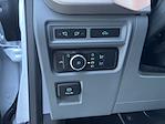 2021 Ford F-150 SuperCrew Cab 4WD Pickup for sale #255408 - photo 18
