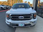 2021 Ford F-150 SuperCrew Cab 4WD Pickup for sale #255408 - photo 2