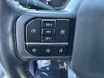2021 Ford F-150 SuperCrew Cab 4WD Pickup for sale #255408 - photo 21