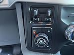 2021 Ford F-150 SuperCrew Cab 4WD Pickup for sale #255408 - photo 23
