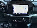 2021 Ford F-150 SuperCrew Cab 4WD Pickup for sale #255408 - photo 24