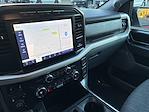 2021 Ford F-150 SuperCrew Cab 4WD Pickup for sale #255408 - photo 25