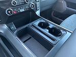 2021 Ford F-150 SuperCrew Cab 4WD Pickup for sale #255408 - photo 27