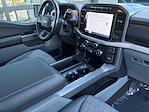 2021 Ford F-150 SuperCrew Cab 4WD Pickup for sale #255408 - photo 28