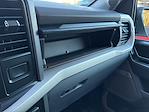2021 Ford F-150 SuperCrew Cab 4WD Pickup for sale #255408 - photo 29