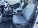 2021 Ford F-150 SuperCrew Cab 4WD Pickup for sale #255408 - photo 30