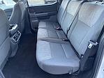 2021 Ford F-150 SuperCrew Cab 4WD Pickup for sale #255408 - photo 31