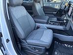 2021 Ford F-150 SuperCrew Cab 4WD Pickup for sale #255408 - photo 32