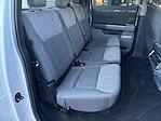 2021 Ford F-150 SuperCrew Cab 4WD Pickup for sale #255408 - photo 33