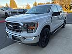 2021 Ford F-150 SuperCrew Cab 4WD Pickup for sale #255408 - photo 4