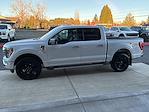 2021 Ford F-150 SuperCrew Cab 4WD Pickup for sale #255408 - photo 5