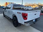 2021 Ford F-150 SuperCrew Cab 4WD Pickup for sale #255408 - photo 6