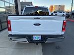 2021 Ford F-150 SuperCrew Cab 4WD Pickup for sale #255408 - photo 7