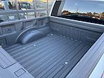 2021 Ford F-150 SuperCrew Cab 4WD Pickup for sale #255408 - photo 9