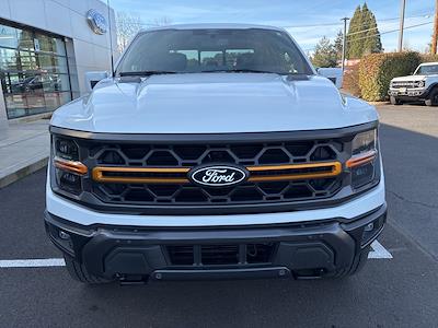 Used 2024 Ford F-150 Tremor SuperCrew Cab for sale #255420P - photo 2