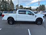 2025 Ford F-150 SuperCrew Cab 4WD Pickup for sale #255425P - photo 10
