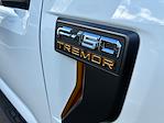 2025 Ford F-150 SuperCrew Cab 4WD Pickup for sale #255425P - photo 11