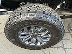 2025 Ford F-150 SuperCrew Cab 4WD Pickup for sale #255425P - photo 12