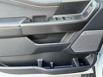 2025 Ford F-150 SuperCrew Cab 4WD Pickup for sale #255425P - photo 13
