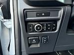 2025 Ford F-150 SuperCrew Cab 4WD Pickup for sale #255425P - photo 15