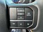 2025 Ford F-150 SuperCrew Cab 4WD Pickup for sale #255425P - photo 19