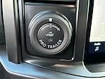 2025 Ford F-150 SuperCrew Cab 4WD Pickup for sale #255425P - photo 20