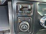 2025 Ford F-150 SuperCrew Cab 4WD Pickup for sale #255425P - photo 21