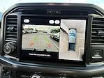 2025 Ford F-150 SuperCrew Cab 4WD Pickup for sale #255425P - photo 23