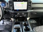 2025 Ford F-150 SuperCrew Cab 4WD Pickup for sale #255425P - photo 25