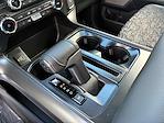 2025 Ford F-150 SuperCrew Cab 4WD Pickup for sale #255425P - photo 26