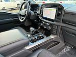 2025 Ford F-150 SuperCrew Cab 4WD Pickup for sale #255425P - photo 27