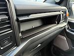 2025 Ford F-150 SuperCrew Cab 4WD Pickup for sale #255425P - photo 29