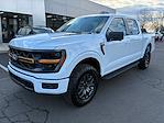 2025 Ford F-150 SuperCrew Cab 4WD Pickup for sale #255425P - photo 4