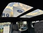 2025 Ford F-150 SuperCrew Cab 4WD Pickup for sale #255425P - photo 30