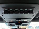 2025 Ford F-150 SuperCrew Cab 4WD Pickup for sale #255425P - photo 31