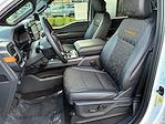 2025 Ford F-150 SuperCrew Cab 4WD Pickup for sale #255425P - photo 32