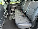 2025 Ford F-150 SuperCrew Cab 4WD Pickup for sale #255425P - photo 33